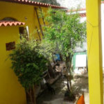 Casa à venda com 1 suíte em Campo Grande, Rio de Janeiro, RJ