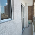 Apartamento para alugar com 2 quartos, sendo 1 suíte, em Perdizes, São Paulo, SP