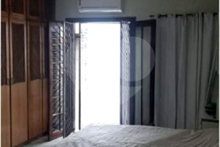 Sobrado à venda com 4 quartos, sendo 2 suítes, em Tremembé, São Paulo, SP
