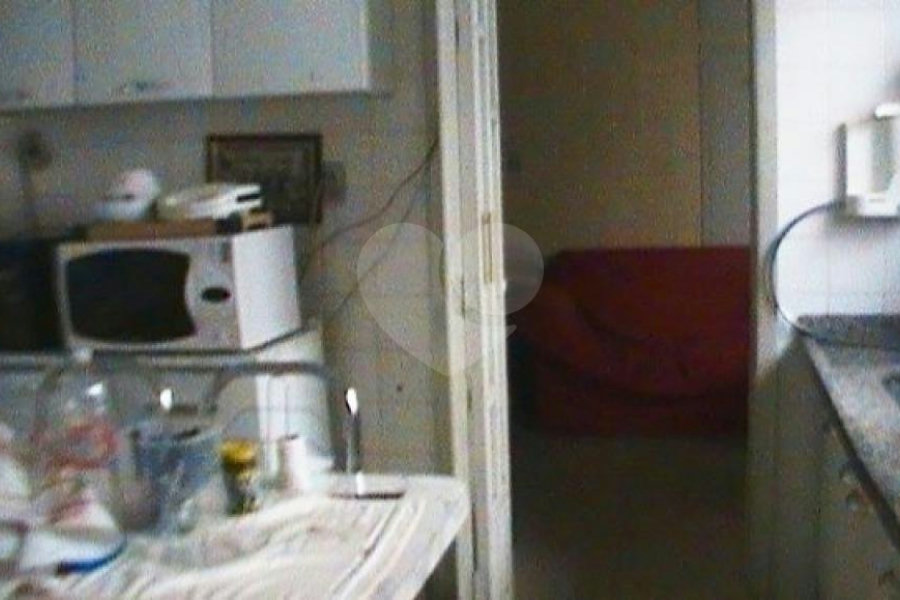 Sobrado à venda com 3 quartos, sendo 1 suíte,  em Santana, São Paulo, SP