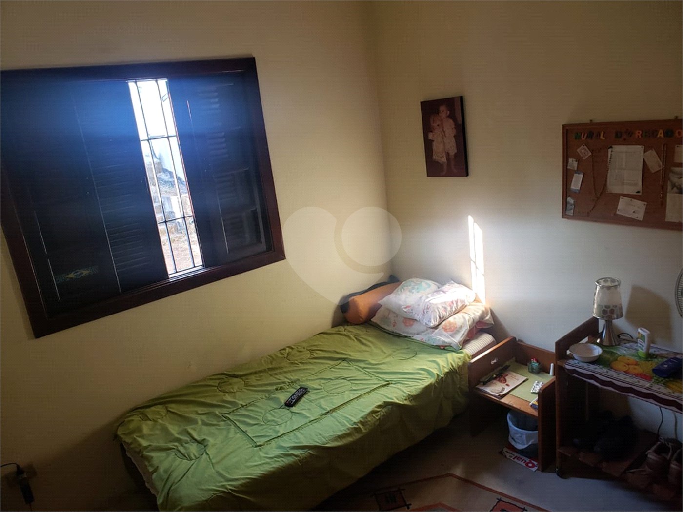 Sobrado à venda com 4 quartos em Água Fria, São Paulo, SP