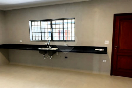 Sobrado à venda com 4 quartos, sendo 1 suíte, em Vila Alpes Suíços, Indaiatuba, SP