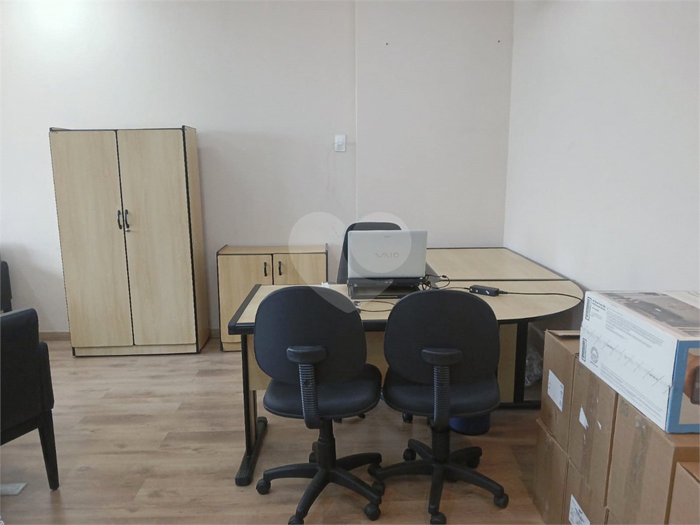 Sala para alugar no Centro, São Bernardo do Campo, SP