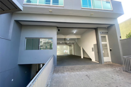 Casa para alugar em Vila Osasco, Osasco, SP