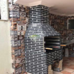 Casa à venda com 3 quartos em Campo Grande, Rio de Janeiro, RJ
