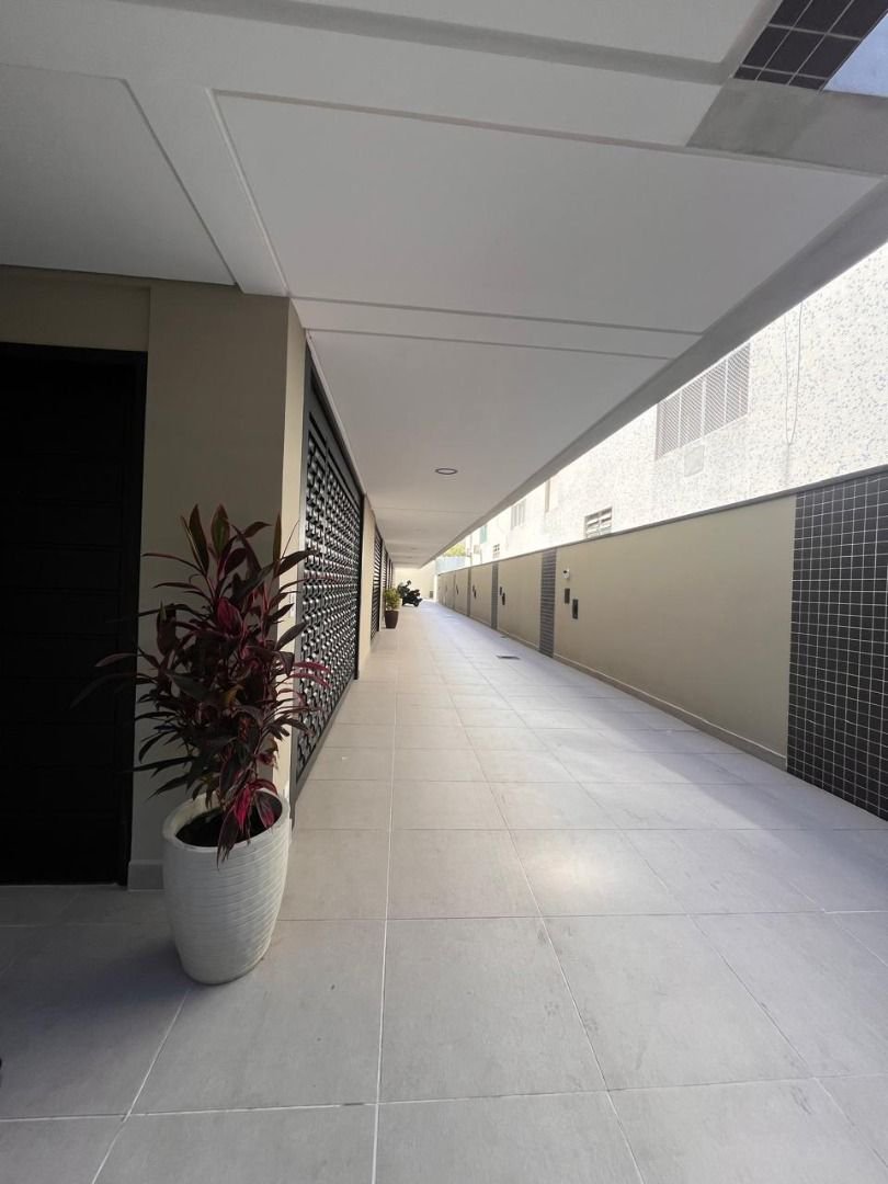 Casa com 2 dormitórios à venda, 88 m² por R$ 845.000,00 - Ponta da Praia - Santos/SP