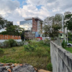 Terreno à venda em Chácara Santo Antônio (zona Sul), São Paulo, SP