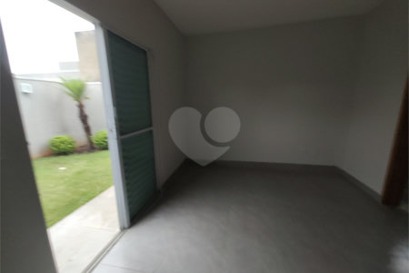 Casa Térrea à venda com 3 suítes em Jardim do Lago, Atibaia, SP
