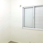 Apartamento à venda com 3 quartos em Jaguaré, São Paulo, SP