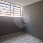 Casa à venda com 4 quartos, sendo 3 suítes, no Brasilândia, São Paulo, SP