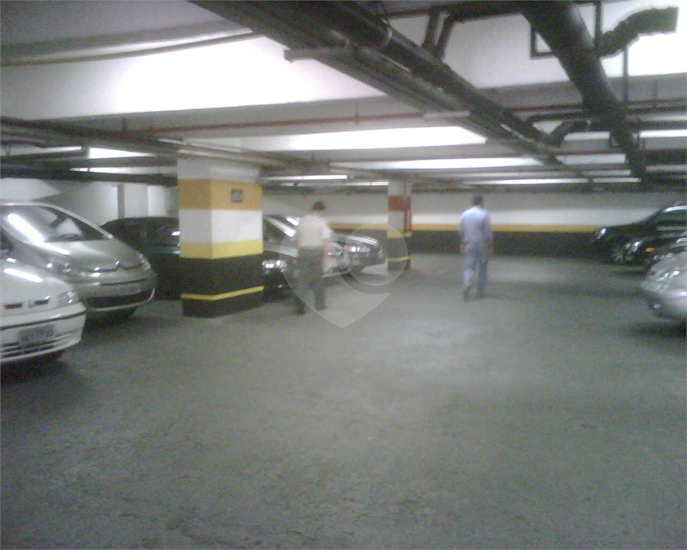 Prédio à venda em Jardim Paulista, São Paulo, SP