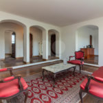 Apartamento à venda com 4 quartos, sendo 3 suítes, em Vila Andrade, São Paulo, SP