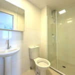 Apartamento para alugar com 1 suíte em Água Branca, São Paulo, SP