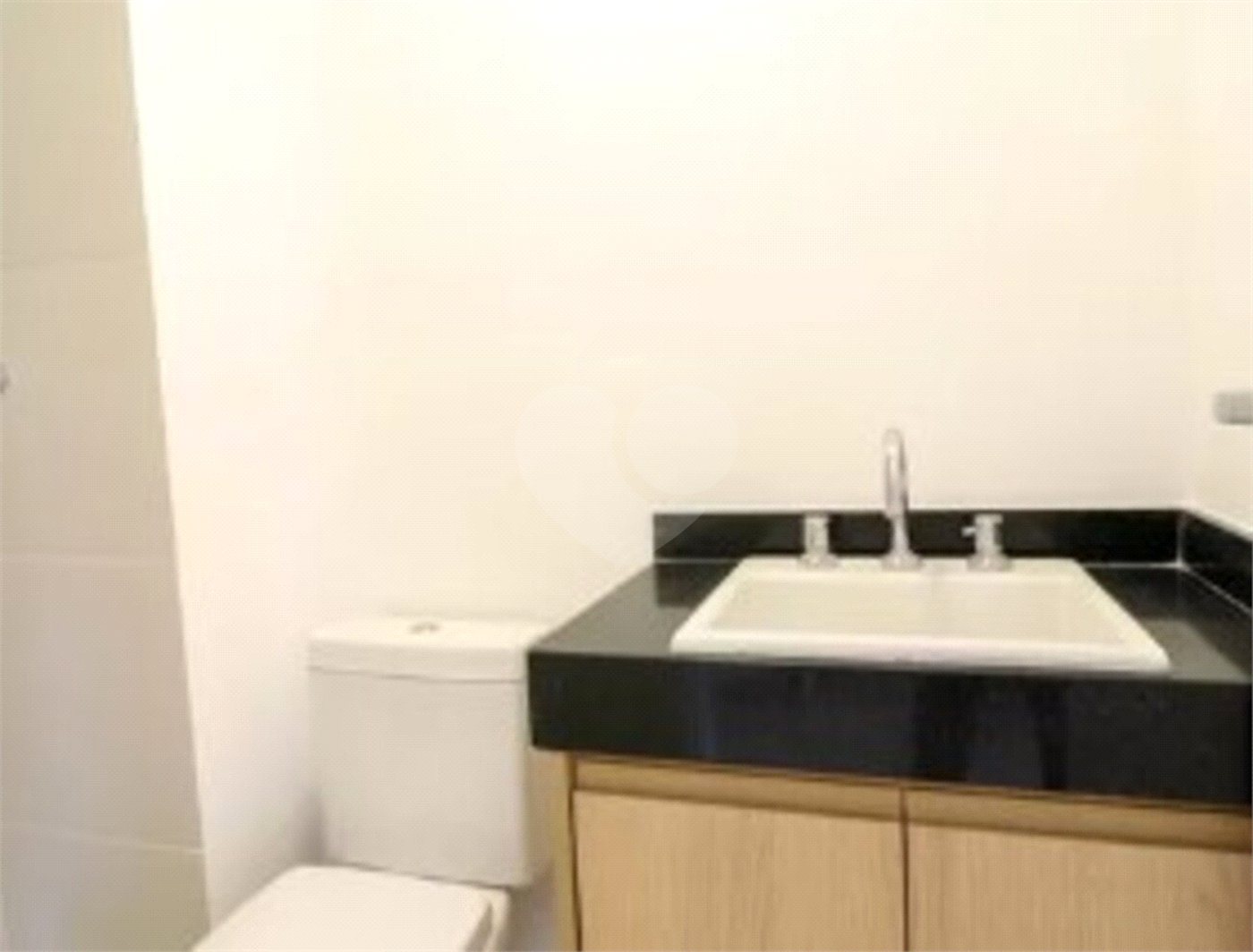 Studio à venda com 1 suíte em Vila Cordeiro, São Paulo, SP