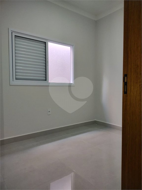 Casa Térrea à venda com 3 quartos, sendo 1 suíte, em Jardim Moacyr Arruda, Indaiatuba, SP