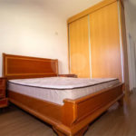Casa à venda com 4 quartos, sendo 3 suítes,  no condomínio Altos da Serra Vi, São José dos Campos - SP