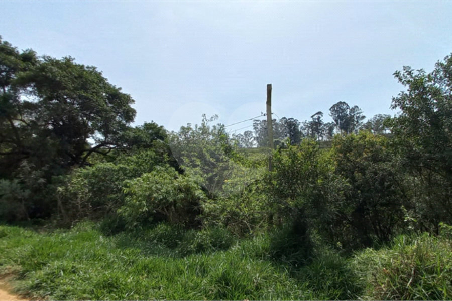 Terreno à venda em Anhanguera, São Paulo, SP