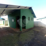 Hotel à venda com 31 suítes em Chapadinha, Itapetininga, SP
