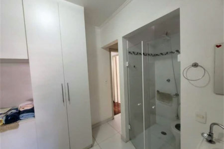 Sobrado à venda com 6 quartos, sendo 2 suítes, em Vila Romana, São Paulo, SP