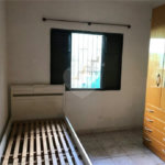 Sobrado à venda com 3 quartos, sendo 1 suíte, em Casa Verde, São Paulo, SP