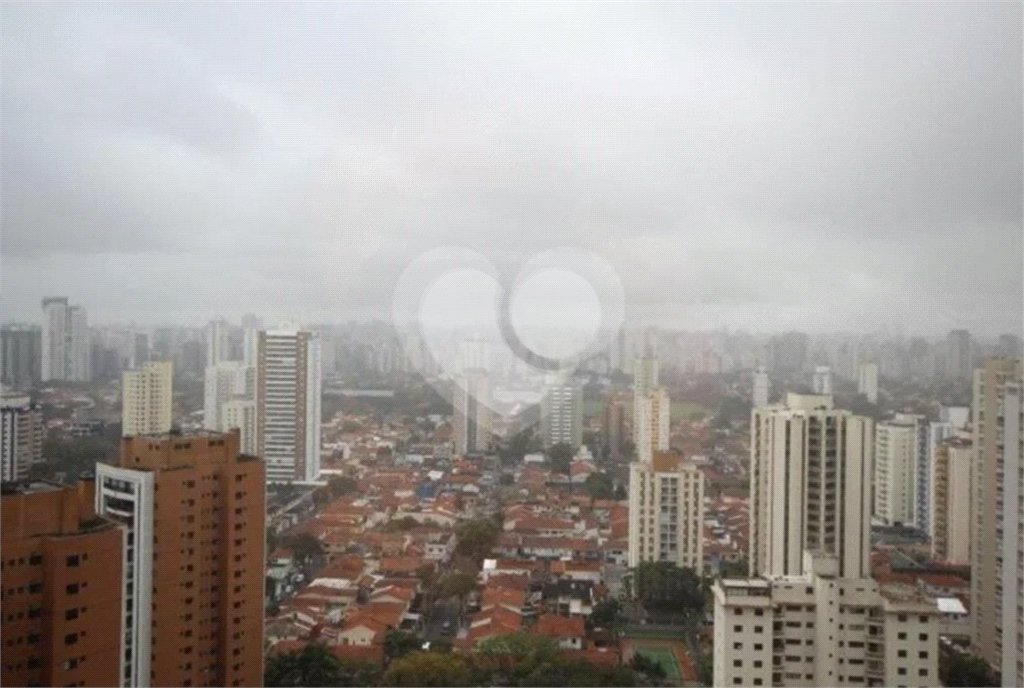 Laje Corporativa para alugar em Brooklin, São Paulo, SP