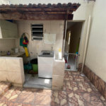 Casa à venda com 5 quartos, sendo 2 suítes, em Campo Grande, Rio de Janeiro, RJ