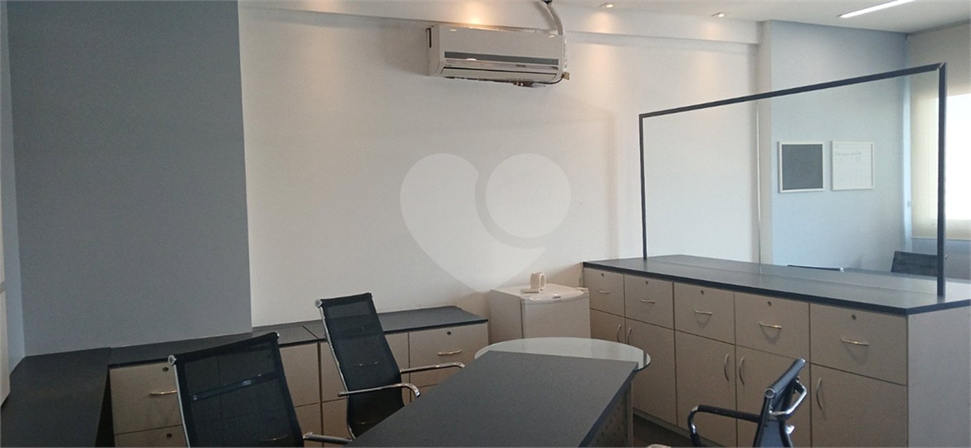 Sala para alugar no Centro, São Bernardo do Campo, SP