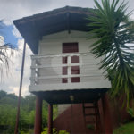 Casa à venda com 3 suítes no condomínio Alpes da Cantareira, Mairiporã - SP
