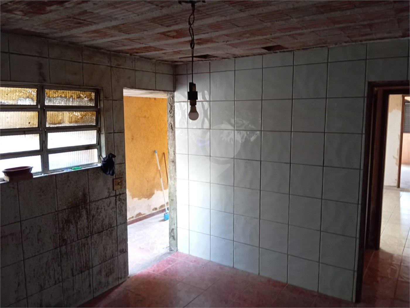 Sobrado à venda com 2 quartos em Saúde, São Paulo, SP