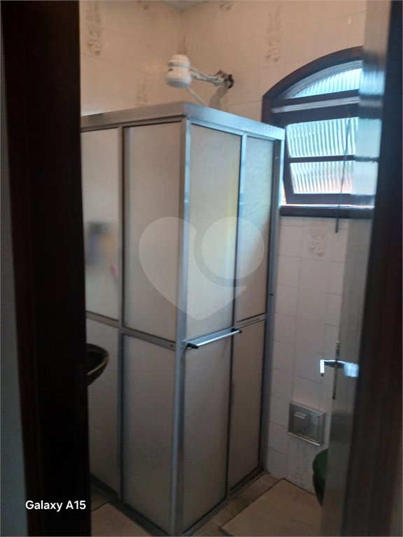 Sobrado à venda com 3 quartos, sendo 1 suíte,  em Tremembé, São Paulo, SP