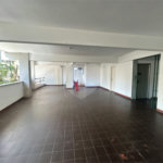 Apartamento à venda com 3 quartos, sendo 1 suíte, em Tijuca, Rio de Janeiro, RJ