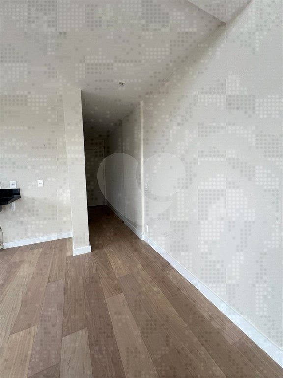 Apartamento à venda com 2 suítes em Jardim Paulista, São Paulo, SP