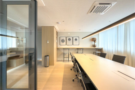Apartamento à venda com 3 quartos, sendo 1 suíte, em Jardim Paulista, São Paulo, SP