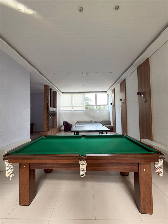 Apartamento à venda com 3 quartos, sendo 1 suíte, em Jardim Aeroporto, São Paulo, SP