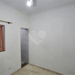 Casa à venda com 3 quartos, sendo 1 suíte, em Vila Pereira Cerca, São Paulo, SP