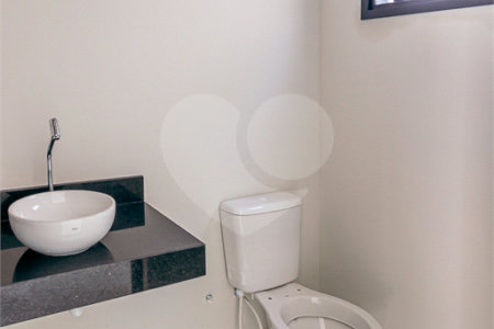 Casa à venda com 3 suítes no condomínio Residencial Buona Vita Gold, Atibaia - SP