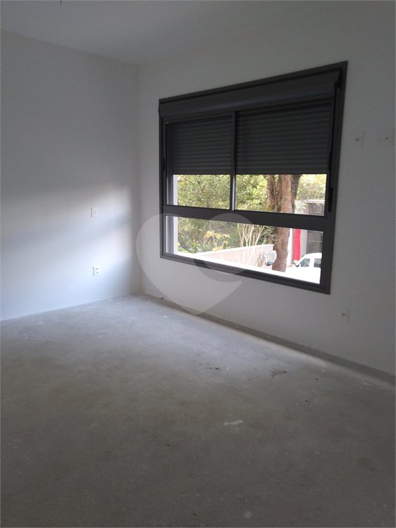 Apartamento à venda com 4 suítes em Campo Belo, São Paulo, SP