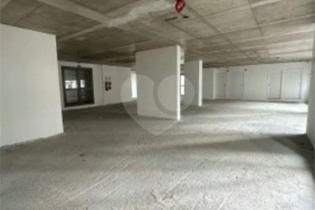 Laje Corporativa à venda ou para alugar em Vila Guarani (z Sul), São Paulo, SP
