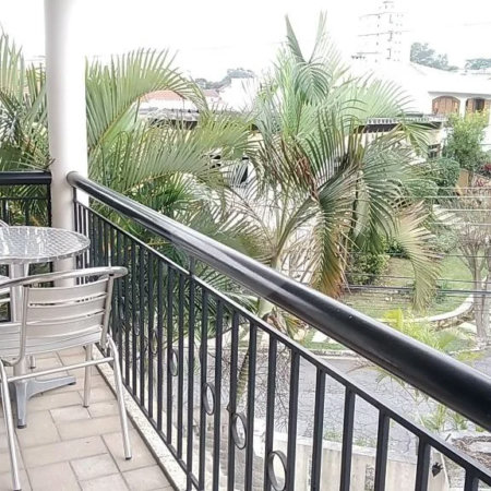 Sobrado à venda com 5 suítes em Jardim Franca, São Paulo, SP