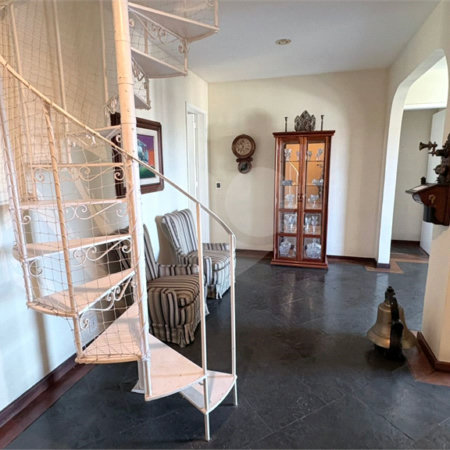 Cobertura à venda com 3 quartos, sendo 2 suítes, em Tijuca, Rio de Janeiro, RJ