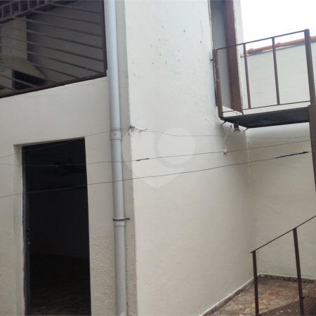 Sobrado para alugar com 3 quartos, sendo 1 suíte, em Jardim Valença, Indaiatuba, SP