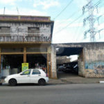Prédio para alugar em Jardim Brasil (zona Norte), São Paulo, SP