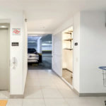 Apartamento à venda com 2 suítes em Vila Clementino, São Paulo, SP