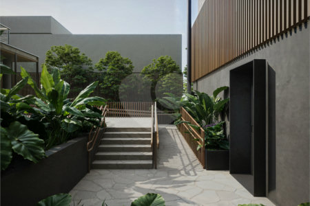 Casa à venda com 4 suítes no condomínio W/a 379, São Paulo - SP