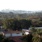 Cobertura à venda com 3 suítes em Butantã, São Paulo, SP