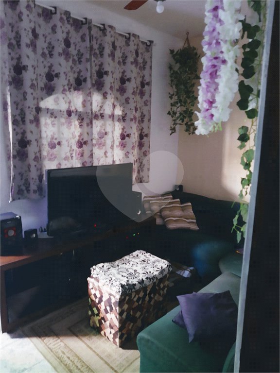 Casa à venda com 3 quartos, sendo 1 suíte, em Tremembé, São Paulo, SP