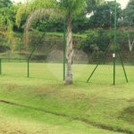Loteamento à venda em Village Araçoiaba, Araçoiaba da Serra, SP