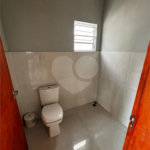 Chácara à venda com 3 quartos, sendo 2 suítes, em Jardim Saltense, Salto, SP