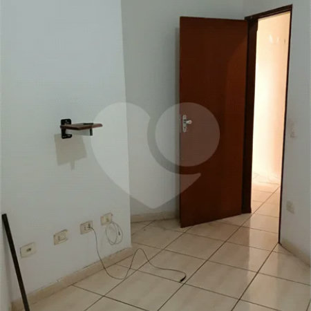 Casa à venda com 3 quartos, sendo 1 suíte, em Jardim Nova Hortolândia ii, Hortolândia, SP