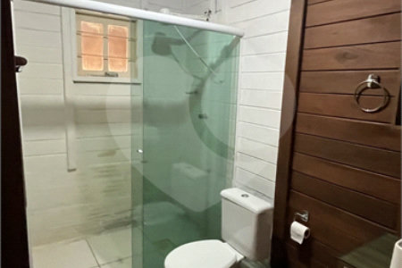 Casa Térrea para alugar com 3 quartos, sendo 1 suíte, em Jardim Estância Brasil, Atibaia, SP
